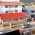 2 Lijepa stana, privatni smeštaj u mestu Sutomore, Crna Gora - 94680859